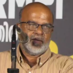 12 സെന്റീമിറ്ററിൽ താഴെ വലിപ്പമുള്ള 800 കിലോ കിളിമീൻ!ചെറുമത്സ്യങ്ങള്‍ പിടിച്ച മത്സ്യബന്ധന ബോട്ട് ഫിഷറീസ് വകുപ്പ് പിടികൂടി