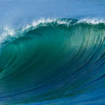 അഗ്നീവീർ പദ്ധതിയെ കുറിച്ച് സൈന്യം ആഭ്യന്തര സർവെ നടത്തുന്നു;പദ്ധതിയിൽ മാറ്റങ്ങൾ നിർദ്ദേശിക്കാനുള്ള സാധ്യത തേടും