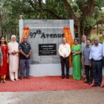 ഹാക്ക്ഫെസ്റ്റില്‍ തിളങ്ങി കോഴിക്കോട് എന്‍ ഐ ടി