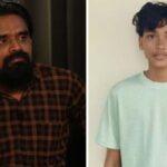 മലയാളി യുവതിയെ കാനഡയില്‍ മരിച്ച നിലയില്‍ കണ്ടെത്തി; ഭര്‍ത്താവിനായി തിരച്ചില്‍