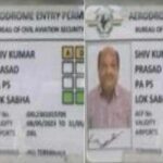 നരേന്ദ്ര മോദി ഇന്ന് കന്യാകുമാരിയിലെത്തും; വിവേകാനന്ദപ്പാറയില്‍ ധ്യാനമിരിക്കും; വിലക്കാനാവില്ലെന്ന് തിരഞ്ഞെടുപ്പ് കമ്മീഷന്‍