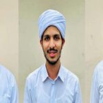 പേവിഷബാധയേറ്റ് എട്ട് വയസുകാരന്‍ മരിച്ച സംഭവം; ആശുപത്രിയില്‍ എത്തിച്ചിട്ടും വേണ്ട ചികിത്സ നല്‍കിയില്ലെന്ന് കുടുംബത്തിന്റെ ആരോപണം