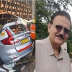 പന്തീരങ്കാവ് പീഡനക്കേസില്‍ റിപ്പോര്‍ട്ട് തേടിയതായി ഗവര്‍ണര്‍