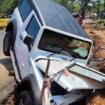 സംസ്ഥാനത്ത് വീണ്ടും അമീബിക് മസ്തിഷ്ക ജ്വരം;അഞ്ചു വയസുകാരി  ആശുപത്രിയില്‍ ഗുരുതരാവസ്ഥയില്‍ ചികിത്സയിൽ