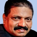 വരാപ്പുഴയില്‍ അച്ഛനെയും മകനെയും മരിച്ച നിലയില്‍ കണ്ടെത്തി; കുഞ്ഞിനെ കൊന്നശേഷം ആത്മഹത്യ ചെയ്തതെന്ന് നിഗമനം