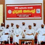 ആഭ്യന്തര ടൂറിസത്തില്‍ വൻ കുതിപ്പെന്ന അവകാശവാദം കള്ളം;സഞ്ചാരികൾ ഏറെയും കേരളത്തിന് അകത്തുള്ളവർ
