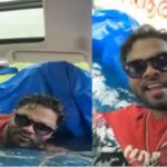 പ്ലസ് വൺ പ്രവേശനത്തിനുള്ള ട്രയൽ അലോട്ട്മെന്‍റ് ഇന്ന്; പ്ലസ് വണ്‍ പ്രവേശനത്തിനായി അപേക്ഷിച്ചത് 4.65 ലക്ഷം വിദ്യാര്‍ഥികൾ