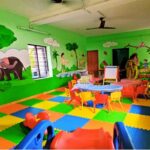 ‘ഇൻസ്പയറിങ് 24’; പ്രതിപക്ഷ നേതാവ് വി ഡി സതീശൻ ഉദ്ഘാടനം ചെയ്തു