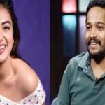 സംസ്ഥാനത്ത് വ്യാപക മഴയ്ക്ക് സാധ്യത;ഏഴ് ജില്ലകളില്‍ ഓറ‌ഞ്ച് അലര്‍ട്ട് പ്രഖ്യാപിച്ചു