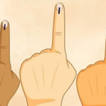 നടി മീര വാസുദേവ് വിവാഹിതയായി; വരന്‍ ഛായാഗ്രാഹകന്‍