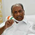 കോഴിക്കോട് വന്‍ ലഹരിമരുന്ന് വേട്ട; മൊത്ത കച്ചവടക്കാരന്‍ അറസ്റ്റില്‍; പിടിയിലായത് താമരശ്ശേരി സ്വദേശി; പത്തു പാക്കറ്റിലായി സൂക്ഷിച്ച 152 ഗ്രാം എംഡിഎംഎ പിടികൂടി