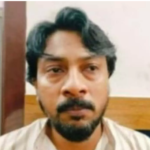 സംസ്ഥാനത്ത് ഇന്ന് മുതൽ തീവ്രമഴയ്ക്ക് സാധ്യത; അറിയിപ്പുമായി കേന്ദ്ര കാലാവസ്ഥ വകുപ്പ്