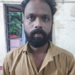 കേരളത്തില്‍ ഇന്നും അതിതീവ്ര മഴ മുന്നറിയിപ്പ്; 3 ജില്ലകളില്‍ റെഡ് അലര്‍ട്ട്