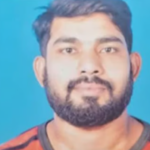 ലോക്‌സഭാ തെരഞ്ഞെടുപ്പിന്റെ ആറാംഘട്ടം ഇന്ന്; 58 മണ്ഡലങ്ങള്‍ പോളിങ് ബൂത്തിലേക്ക്