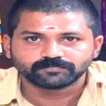 ഘട്കോപറിൽ 36 ഫ്ലെമിംഗോ പക്ഷികളെ ചത്തനിലയിൽ;മുംബൈയിലേക്ക് വരികയായിരുന്ന എമിറേറ്റ്സ് വിമാനം ഇടിച്ചാണ് പക്ഷികള്‍ ചത്തത്