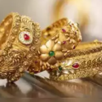 തൃശ്ശൂരില്‍ കെഎസ്ആര്‍ടിസി ബസും ടോറസ് ലോറിയും കൂട്ടിയിച്ചു; അപകടത്തില്‍ 16 പേര്‍ക്ക് പരിക്ക്