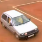 ഹെൽമറ്റിനെ ചൊല്ലിയുള്ള തർക്കം; തൃശൂരിൽ യുവാക്കളെ മർദ്ദിച്ചു