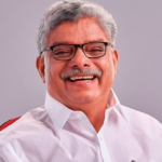 ബിരിയാണി കഴിച്ചു; കോഴിക്കോട് ഒരു കുടുംബത്തിലെ നാലുപേര്‍ക്ക് ഭക്ഷ്യവിഷബാധ; 11 കാരി തീവ്രപരിചരണ വിഭാഗത്തില്‍