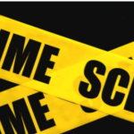 എയർ ഇന്ത്യ എക്സ്പ്രസിലെ ജീവനക്കാരുടെ സമരം; അധികൃതരെയും ജീവനക്കാരെയും ചർച്ചക്ക് വിളിച്ച് കേന്ദ്ര സർക്കാർ