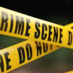 കെഎസ്ആർടിസി യൂണിറ്റുകളിലെ ശൗചാലയം  വൃത്തിഹീനം; കരാർ ഉടമയ്‌ക്കെതിരെ നടപടിയ്ക്ക് നിർദ്ദേശം