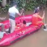 കോഴിക്കോട് യുവാവ് ഷോക്കേറ്റ് മരിച്ച സംഭവം; സര്‍വീസ് വയറിലും കടയിലെ വയറിങ്ങിലും ചോര്‍ച്ചയെന്ന് കെഎസ്ഇബി