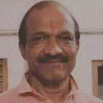 കുന്ദമംഗലം പോലീസ് സ്റ്റേഷനിലെ മതില്‍ കനത്ത മഴയില്‍ ഇടിഞ്ഞു; വീടിനു കേടുപാടുകള്‍ സംഭവിച്ചു