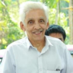 വാണിജ്യ സിലിണ്ടറിന്റെ വില കുറച്ചു