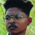 സ്ത്രീവിരുദ്ധ പരാമര്‍ശം; ആര്‍എംപി നേതാവ് കെ.എസ്.ഹരിഹരനെ അറസ്റ്റ് ചെയ്ത് സ്റ്റേഷന്‍ ജാമ്യത്തില്‍ വിട്ടയച്ചു