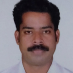 പന്തീരാങ്കാവില്‍ ദേശീയ പാതയുടെ സംരക്ഷണഭിത്തി ഇടിഞ്ഞു; ആംബുലന്‍സ് അപകടത്തില്‍പെട്ടു