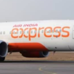 ആദിവാസി യുവാവ് കാട്ടിറച്ചി വിറ്റു എന്ന് കള്ള കേസിൽ കുടുക്കിയ സംഭവം; പ്രതിയായ ഡിഫ്ഒ ക്ക് സുപ്രീം കോടതി മുൻ‌കൂർ ജാമ്യം അനുവദിച്ചു