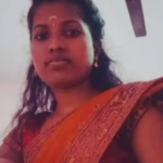 ക്വാറി ഉടമയെ ഭീഷണിപ്പെടുത്തി പണം തട്ടി; ഇന്‍സ്പെക്ടര്‍ക്കും എസ്‌ഐക്കും സസ്‌പെന്‍ഷന്‍