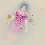 അവയവക്കടത്ത് കേസിലെ പ്രധാനിയെ തേടി അന്വേഷണ സംഘം ഹൈദരാബാദിലേക്ക്