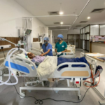 ‘യാത്രക്കാരെ ഭയപ്പെടുത്തുന്ന രീതിയിൽ ബസ് ഓടിക്കരുത്’; കെഎസ്ആർടിസി ഡ്രൈവർമാരോട് മന്ത്രി