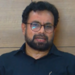 കടന്നല്‍ കുത്തേറ്റ് പ്ലസ് ടു വിദ്യാര്‍ഥി മരിച്ചു; ആക്രമണം വാട്ടര്‍ ടാങ്ക് വൃത്തിയാക്കാന്‍ കയറിയപ്പോള്‍