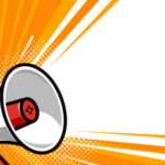 പ്രധാനമന്ത്രി നരേന്ദ്രമോദിയെ വധിക്കുമെന്ന് ഭീഷണി സന്ദേശം