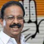 ചേവായൂർ രാസലഹരി കടത്ത് കേസ് : ഇടപാടുകൾ നടത്തിയ ആൾ പിടിയിൽ