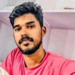 കരമന അഖില്‍ കൊലപാതക കേസ്; മുഖ്യപ്രതി പിടിയില്‍