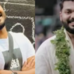 ‘ഓപ്പറേഷൻ ആ​ഗ്’: തലസ്ഥാനത്തെ ​ഗുണ്ടകളുടെ വീടുകളിൽ റെയ്ഡ്