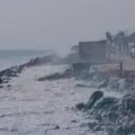 കെ.എസ് ഹരിഹരന്റെ സ്ത്രീവിരുദ്ധ പരാമര്‍ശം ഒരിക്കലും ഉണ്ടാകാന്‍ പാടില്ലാത്തത്; കെ കെ രമ