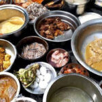 കെഎസ്ആര്‍ടിസി ഡ്രൈവര്‍ യദു ലൈഗിംകാധിക്ഷേപം നടത്തി;പരാതിയിൽ മേയര്‍ ആര്യ രാജേന്ദ്രൻ്റെ രഹസ്യമൊഴി രേഖപ്പെടുത്തി