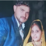 കേരള തീരത്ത് കടലാക്രമണത്തിനും ഉയർന്ന തിരമാലയ്ക്കും സാധ്യത;മത്സ്യതൊഴിലാളികൾക്ക് മുന്നറിയിപ്പ്