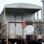 തൃക്കാക്കരയില്‍ മഞ്ഞപ്പിത്തം പടരുന്നു; 20 ഓളം പേര്‍ ചികിത്സയില്‍