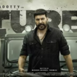 25 കോടിയുടെ ബാര്‍ കോഴ, മന്ത്രി എംബി രാജേഷ് രാജിവയ്ക്കണം- കെ സുധാകരന്‍