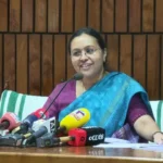 ജിഷ വധക്കേസിൽ വധശിക്ഷ ശരിവെച്ചുകൊണ്ട് ഹൈക്കോടതി;പ്രതി അമിറുൾ ഇസ്ലാം നൽകിയ അപ്പീല്‍ ഹൈക്കോടതി തള്ളി