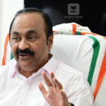 ഹാജിമാര്‍ക്ക് യാത്രയയപ്പും പ്രാര്‍ത്ഥനാ സദസും കിറ്റ് വിതരണവും നടത്തി