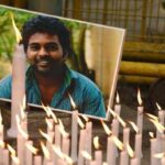 ഡ്രൈവിങ് ടെസ്റ്റ് പരിഷ്കരണത്തിൽ മോട്ടോർ വാഹന വകുപ്പിന് ആശ്വാസം;സർക്കുലറിന് സ്റ്റേ ഇല്ല