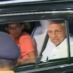 കുരിക്കത്തൂര്‍ നെല്ലൂളിമീത്തല്‍ ആദര്‍ശ് (20) നിര്യാതനായി