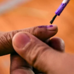 ഇന്നും അതിതീവ്ര മഴ പ്രതീക്ഷിക്കാം; കടലേറ്റത്തിന് സാധ്യതയുണ്ടെന്ന മുന്നറിയിപ്പുമായി കേന്ദ്ര കാലാവസ്ഥാ വകുപ്പ്