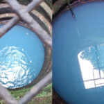 പക്ഷിപ്പനി നേരിടുന്നതിന് കേരളത്തിനു മാത്രമായി പ്രത്യേക നിരീക്ഷണ സംവിധാനം;  പ്രത്യേക കര്‍മ്മ പദ്ധതി രൂപികരിക്കും