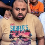 തിരുവനന്തപുരം വിമാനത്താവളത്തിൽ നിന്നുള്ള യാത്രകൾക്ക് ഇനി ചിലവേറും;യൂസർ ഡെവലപ്മെന്‍റ് ഫീ ഇനത്തിൽ വൻ വർദ്ധന